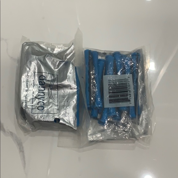 Perm rods - Picture 4 of 6